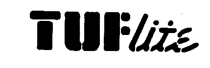 TUFLITE