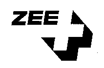 ZEE