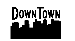 DOWNTOWN