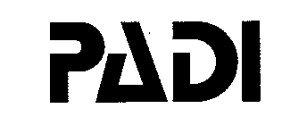 PADI