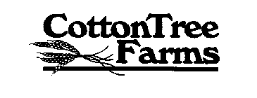 COTTONTREE FARMS