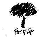 TREE OF LIFE