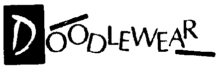 DOODLEWEAR