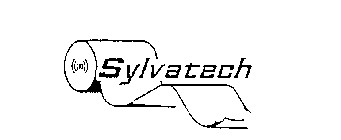 SYLVATECH