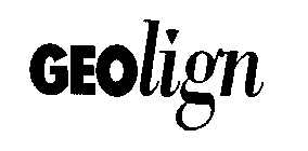 GEOLIGN