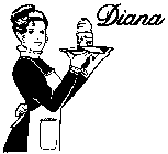 DIANA