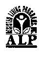 ASSISTED LIVING PROGRAMS, INC. ALP