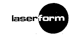 LASERFORM