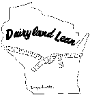 DAIRYLAND LEAN