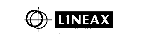 LINEAX