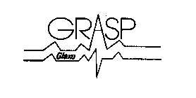 GRASP GLAXO