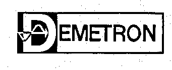 DEMETRON