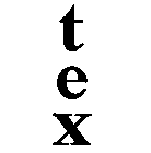 TEX