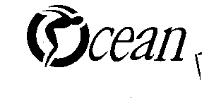 OCEAN