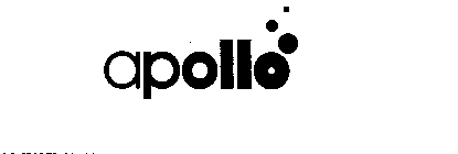 APOLLO