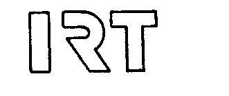 IRT