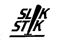 SLIK STIK