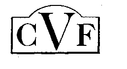 CVF