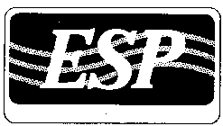 ESP