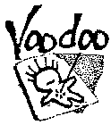 VOODOO