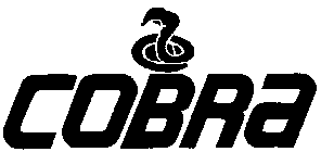 COBRA