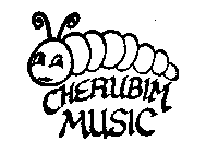 CHERUBIM MUSIC