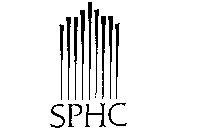 SPHC