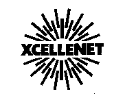 XCELLENET