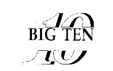 10 BIG TEN