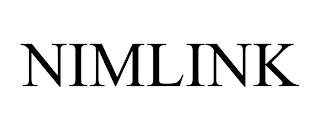 NIMLINK