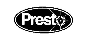 PRESTO