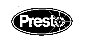 PRESTO