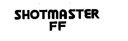 SHOTMASTER FF