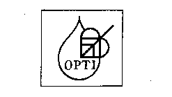 OPTI