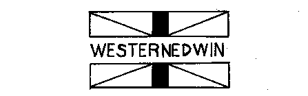 WESTERNEDWIN