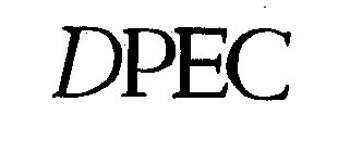 DPEC