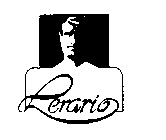 LERARIO