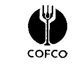 COFCO