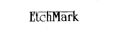 ETCHMARK