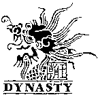 DYNASTY