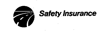 SAFETY INSURANCE