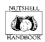 NUTSHELL HANDBOOK