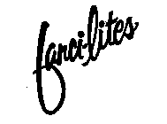 FANCI-LITES