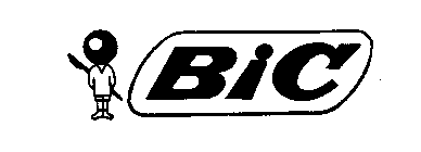 BIC