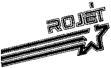 ROJET