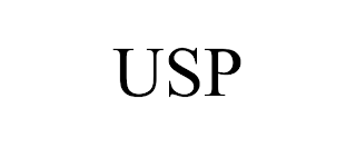 USP