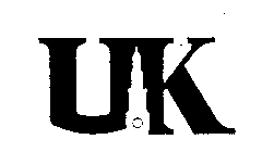 UK