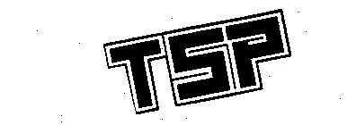 TSP