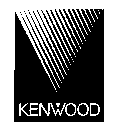 KENWOOD