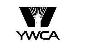 YWCA